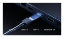 TCL Telewizor 50" TCL 55Q6C