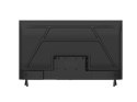 TCL Telewizor TCL 40S5400 LED 40'' Full HD Android Dolby Digital DVB-T2 Srebrny