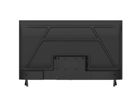TCL Telewizor TCL 40S5400 LED 40'' Full HD Android Dolby Digital DVB-T2 Srebrny TCL Telewizor TCL 40S5400 LED 40'' Full HD Android Dolby Digital DVB-T2 Srebrny