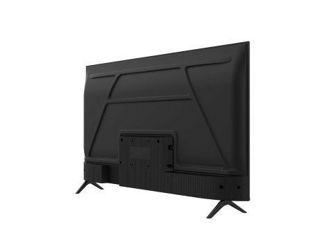 TCL Telewizor TCL 40S5400 LED 40'' Full HD Android Dolby Digital DVB-T2 Srebrny TCL Telewizor TCL 40S5400 LED 40'' Full HD Android Dolby Digital DVB-T2 Srebrny