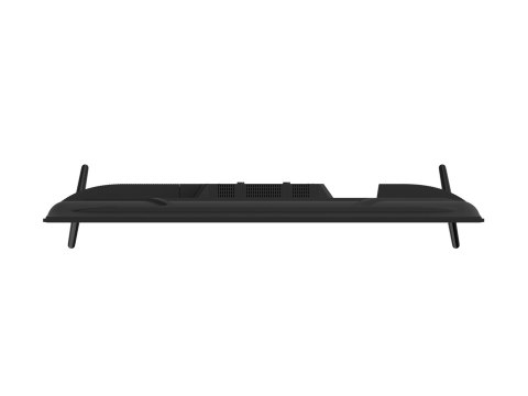 TCL Telewizor TCL 40S5400 LED 40'' Full HD Android Dolby Digital DVB-T2 Srebrny TCL Telewizor TCL 40S5400 LED 40'' Full HD Android Dolby Digital DVB-T2 Srebrny