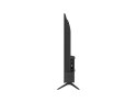 TCL Telewizor TCL 40S5400 LED 40'' Full HD Android Dolby Digital DVB-T2 Srebrny