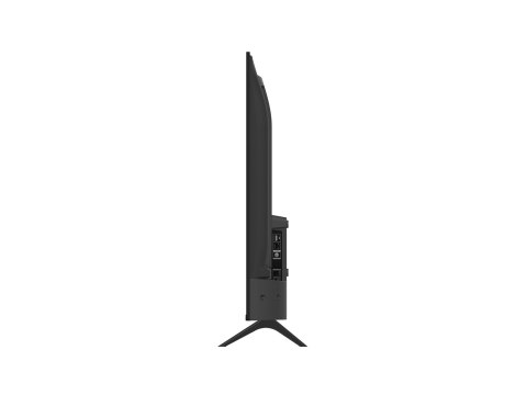 TCL Telewizor TCL 40S5400 LED 40'' Full HD Android Dolby Digital DVB-T2 Srebrny TCL Telewizor TCL 40S5400 LED 40'' Full HD Android Dolby Digital DVB-T2 Srebrny