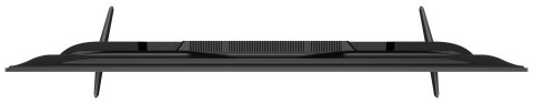TCL Telewizor TCL 50P655 LED 50" 4K Ultra HD Google TV Dolby Vision DVB-T2 Czarny TCL Telewizor TCL 50P655 LED 50" 4K Ultra HD Google TV Dolby Vision DVB-T2 Czarny