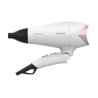 Taurus Suszarka do włosów Taurus Studio 2500 Ionic 2400W