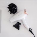 Taurus Suszarka do włosów Taurus Studio 2500 Ionic 2400W