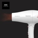 Taurus Suszarka do włosów Taurus Studio 2500 Ionic 2400W
