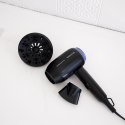 Taurus Ultralekka suszarka turystyczna Taurus Studio Glow 1400W