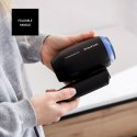 Taurus Ultralekka suszarka turystyczna Taurus Studio Glow 1400W