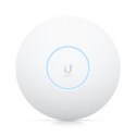 UBIQUITI Access Point Wi-Fi 6E Ubiquiti UniFi U6 Enterprise 2.4GHz(2x2)/5GHz(4x4)/6GHz(4x4) PoE+ 1x2,5G