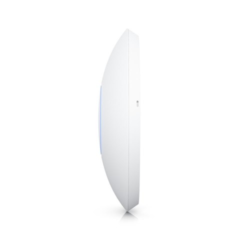UBIQUITI Access Point Wi-Fi 6E Ubiquiti UniFi U6 Enterprise 2.4GHz(2x2)/5GHz(4x4)/6GHz(4x4) PoE+ 1x2,5G UBIQUITI Access Point Wi-Fi 6E Ubiquiti UniFi U6 Enterprise 2.4GHz(2x2)/5GHz(4x4)/6GHz(4x4) PoE+ 1x2,5G