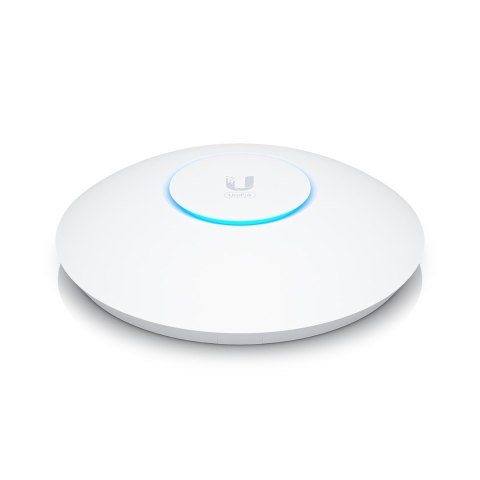 UBIQUITI Access Point Wi-Fi 6E Ubiquiti UniFi U6 Enterprise 2.4GHz(2x2)/5GHz(4x4)/6GHz(4x4) PoE+ 1x2,5G UBIQUITI Access Point Wi-Fi 6E Ubiquiti UniFi U6 Enterprise 2.4GHz(2x2)/5GHz(4x4)/6GHz(4x4) PoE+ 1x2,5G