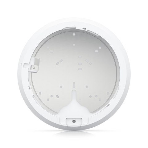 UBIQUITI Access Point Wi-Fi 6E Ubiquiti UniFi U6 Enterprise 2.4GHz(2x2)/5GHz(4x4)/6GHz(4x4) PoE+ 1x2,5G UBIQUITI Access Point Wi-Fi 6E Ubiquiti UniFi U6 Enterprise 2.4GHz(2x2)/5GHz(4x4)/6GHz(4x4) PoE+ 1x2,5G