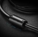 UGREEN Ugreen kabel USB - mini USB 480 Mbps 3 m US132 (czarny)