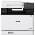 Urządzenie wielofunkcyjne Canon i-Sensys MF752cdw