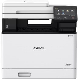 Canon Urządzenie wielofunkcyjne Canon i-Sensys MF752cdw