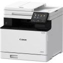 Urządzenie wielofunkcyjne Canon i-Sensys MF752cdw