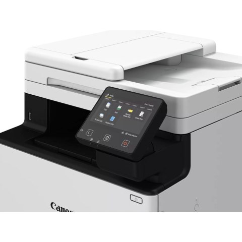 Urządzenie wielofunkcyjne Canon i-Sensys MF752cdw