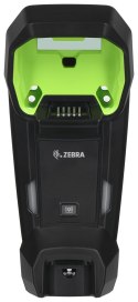 ZEBRA Zebra Bezprzewodowy czytnik kodów kreskowych 1D/USB/baza/kabel/zasilacz LI3678-SR3U42A0S1W ZEBRA Zebra Bezprzewodowy czytnik kodów kreskowych 1D/USB/baza/kabel/zasilacz LI3678-SR3U42A0S1W
