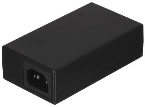 ZEBRA Zebra Bezprzewodowy czytnik kodów kreskowych 1D/USB/baza/kabel/zasilacz LI3678-SR3U42A0S1W