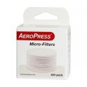 AeroPress Zestaw filtrów AeroPress 81R24