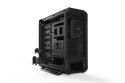 BE QUIET! OBUDOWA BE QUIET! SILENT BASE 802 BLACK