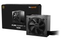 BE QUIET! ZASILACZ BE QUIET! PURE POWER 12 750W