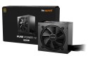 BE QUIET! ZASILACZ BE QUIET! PURE POWER 12 850W