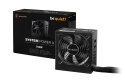 BE QUIET! Zasilacz BE QUIET! SYSTEM POWER 9 BN303 (700 W; Aktywne; 120 mm)