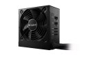 BE QUIET! Zasilacz BE QUIET! SYSTEM POWER 9 BN303 (700 W; Aktywne; 120 mm)