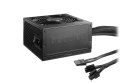 BE QUIET! Zasilacz BE QUIET! SYSTEM POWER 9 BN303 (700 W; Aktywne; 120 mm)