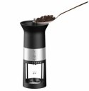BIALETTI Bialetti - Młynek do kawy PRO - Czarny