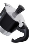 BIALETTI Kawiarka BIALETTI Moka Express (kolor czarny)