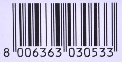 BIALETTI Kawiarka elektryczna BIALETTI MOKA ELETTRIKA 2778/MR (kolor srebrny) BIALETTI Kawiarka elektryczna BIALETTI MOKA ELETTRIKA 2778/MR (kolor srebrny)