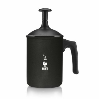 BIALETTI Spieniacz ręczny do mleka BIALETTI Tuttocrema 00AGR395 (kolor czarny)