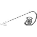 BLACK+DECKER Odkurzacz ręczny PD1820LF-QW BLACK+DECKER