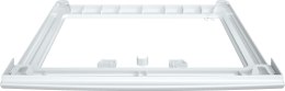 BOSCH Łącznik pralki z suszarką BOSCH WTZ27410