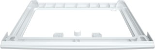 BOSCH Łącznik pralki z suszarką BOSCH WTZ27410