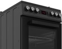 Beko Kuchnia BEKO FSM51330DAOT