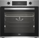 Beko Piekarnik BEKO BBIE123001XD