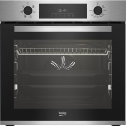 Beko Piekarnik BEKO BBIE123001XD