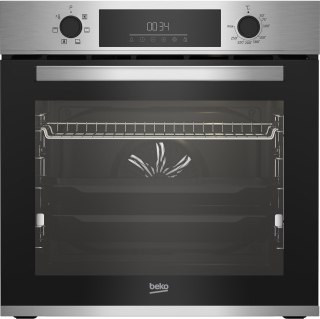Beko Piekarnik BEKO BBIE123001XD