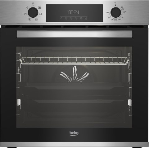 Beko Piekarnik BEKO BBIE123001XD