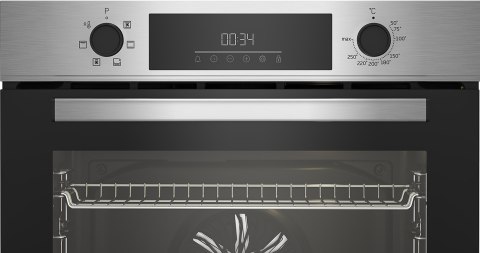 Beko Piekarnik BEKO BBIE123001XD