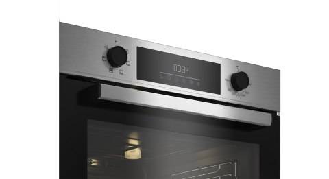 Beko Piekarnik BEKO BBIE123001XD
