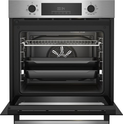 Beko Piekarnik BEKO BBIE123001XD