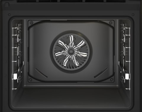 Beko Piekarnik BEKO BBIE123001XD