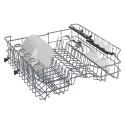 Beko Zmywarka BEKO DVN 05320W