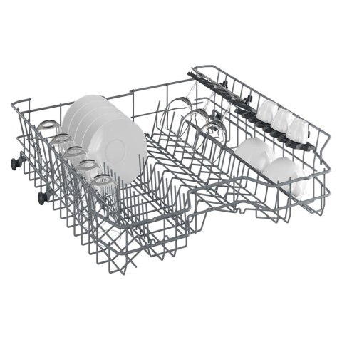 Beko Zmywarka BEKO DVN 05320W