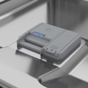 Beko Zmywarka BEKO DVN 05320W